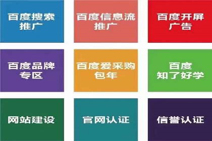 托管SEM竞价全解析：从入门到精通的实战案例